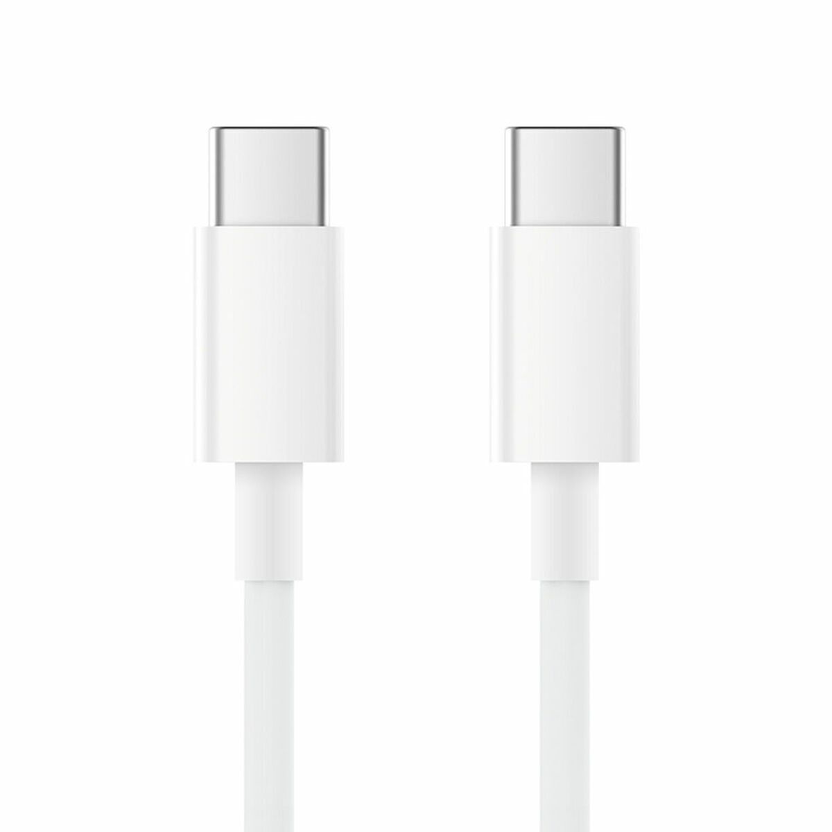 Kabel USB C Xiaomi SJV4108GL Hvit 1,5 m